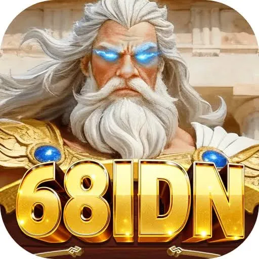68IDN - Pengalaman Live Casino Terbaik di Ujung Jari Anda