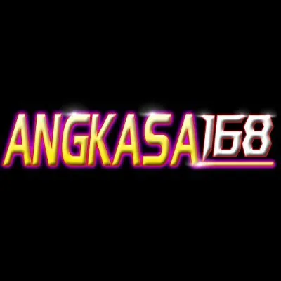 ANGKASA168 - Game Musik Terbaik untuk Pecinta Melodi
