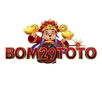 BOMTOTO - Teror Malam di Dalam Kegelapan