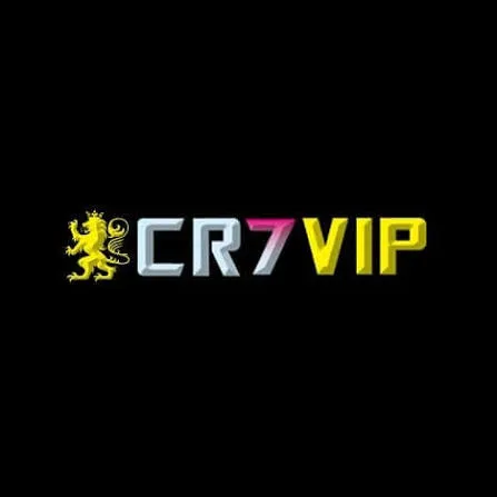 CR7VIP - Game Poker Terbaik untuk Pecinta Judi