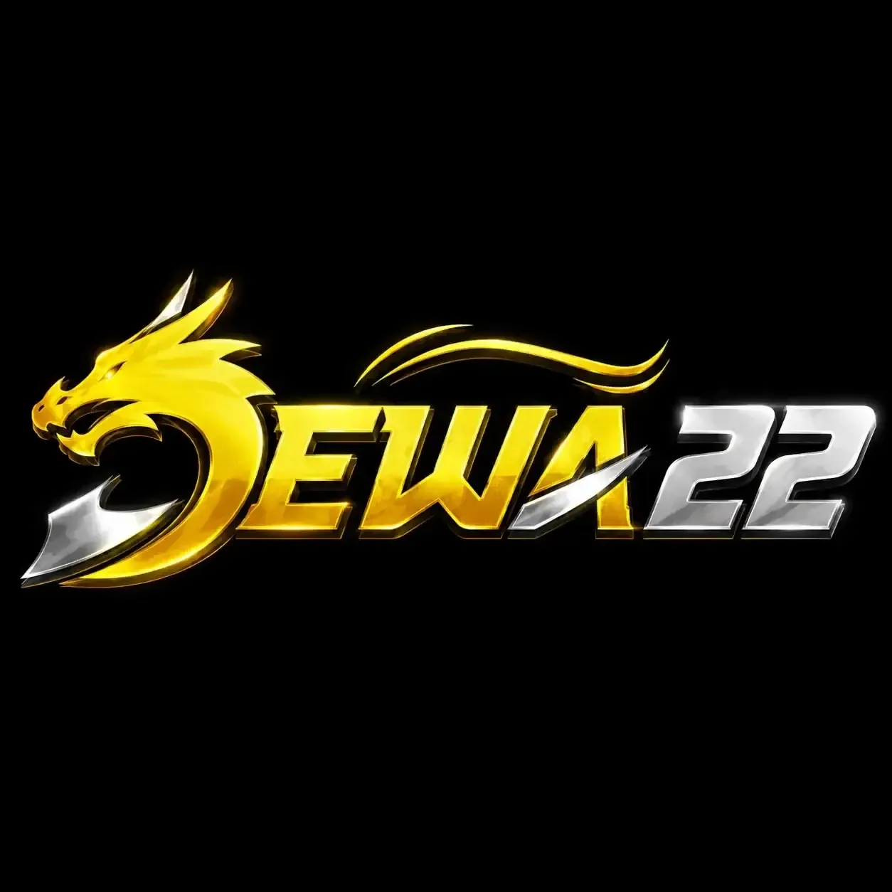 DEWA22 - Game FPS Terbaik untuk Petualangan Tanpa Batas