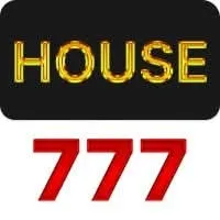 HOUSE777 - Simulasi Kehidupan Impian Anda