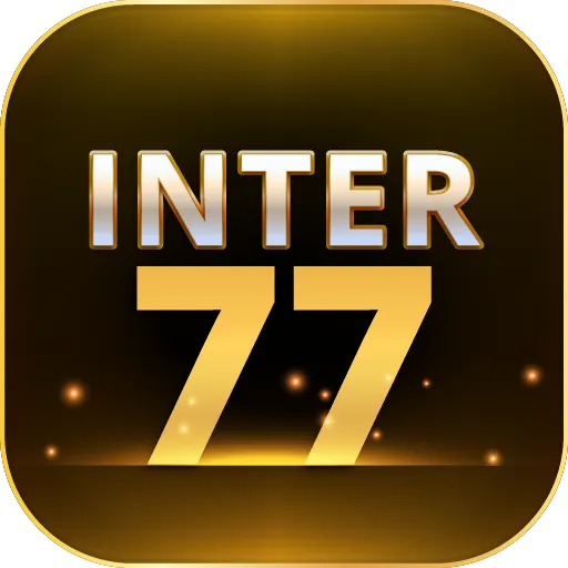 INTER77 - Petualangan Seru dalam MMORPG Terbaru