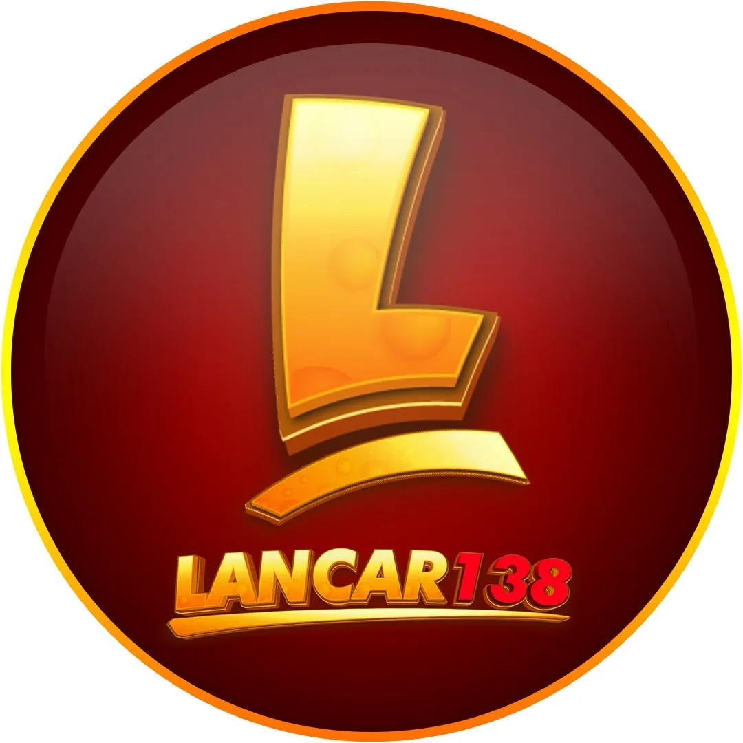 LANCAR138 - Aplikasi Sportsbook Terbaik untuk Taruhan Olahraga