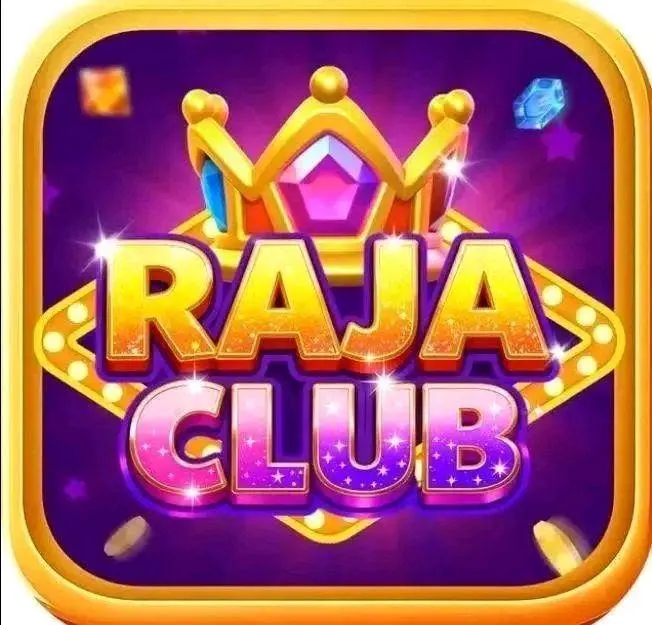 RAJACLUB - Pengalaman Simulasi yang Menarik dan Seru