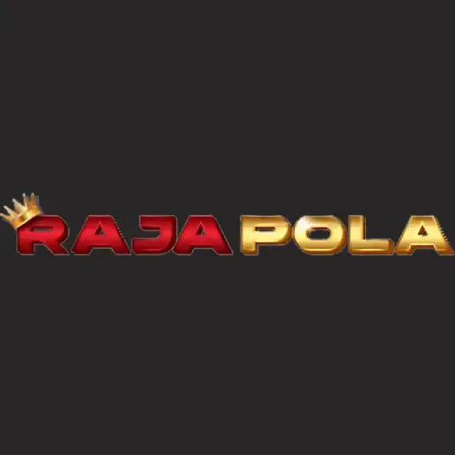 RAJAPOLA - Game Domino Terbaik untuk Memenangkan Permainan