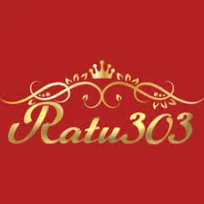 RATU303 - Game Sportsbook Terpercaya dan Menarik