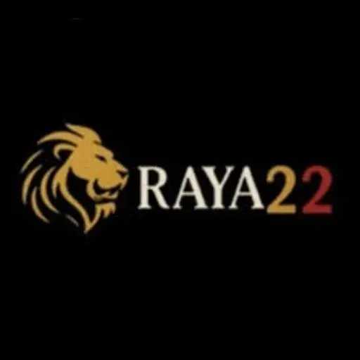 RAYA22 - Kengerian Malam Gelap