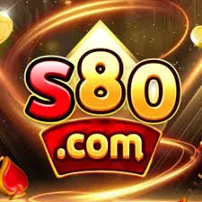 S80 - Platform Terbaik untuk Taruhan Olahraga