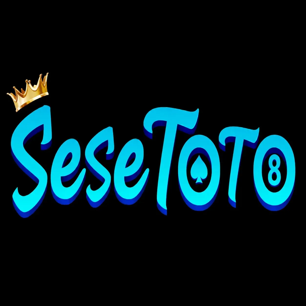 SESETOTO - Ketakutan dalam Kegelapan