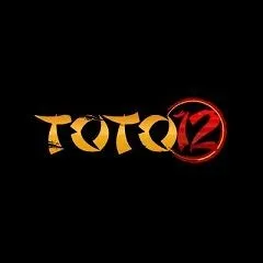 TOTO12 - Aplikasi Utility untuk Pengelolaan Data yang Efektif