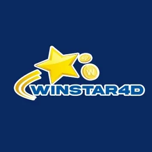 WINSTAR4D - Petualangan Seru dalam Dunia RPG