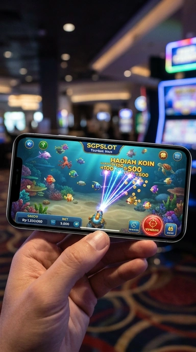 Beragam kategori aplikasi di sgpslot untuk memenuhi kebutuhan pengguna.