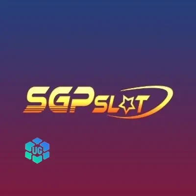 sgpslot — Aplikasi Hub Unduhan